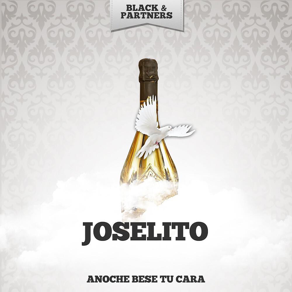Joselito - Chun Dara Tachun (Original Mix)