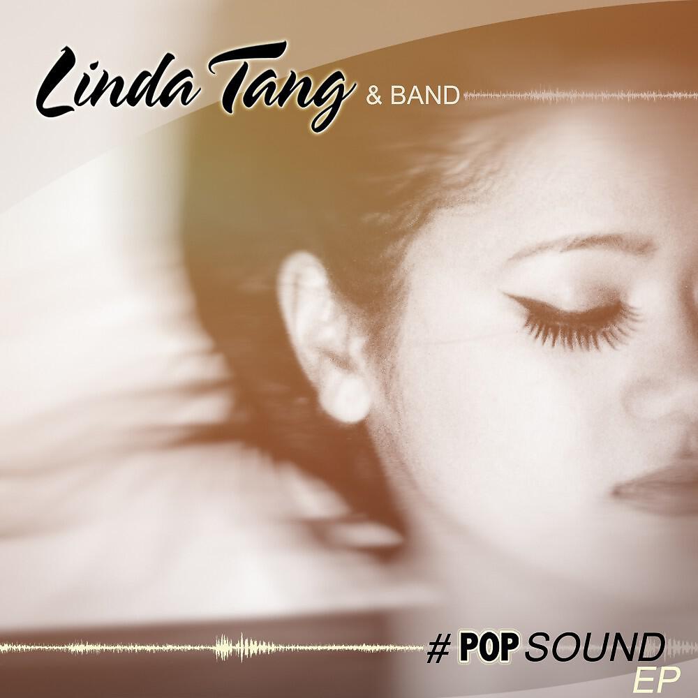 Linda Tang & Band - Run Down