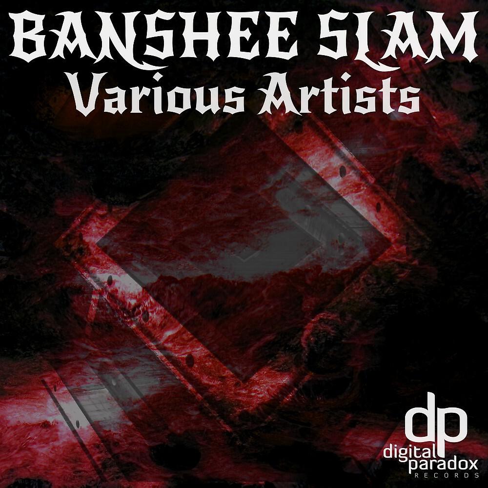Shimansky & Sabiani - Guitars on Acid (Endemic Species Remix)