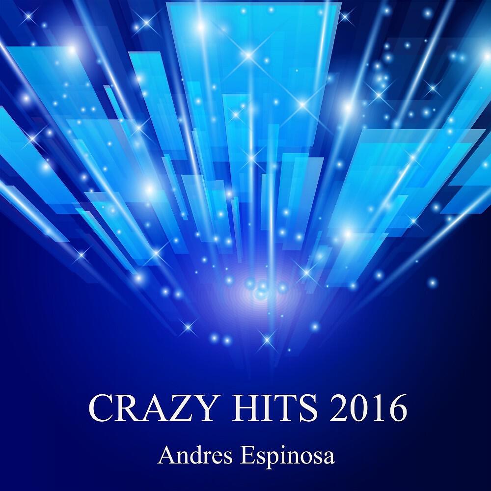 Andres Espinosa - Boys & Girls (Reprise to Will.I.Am Feat Pia Mia)