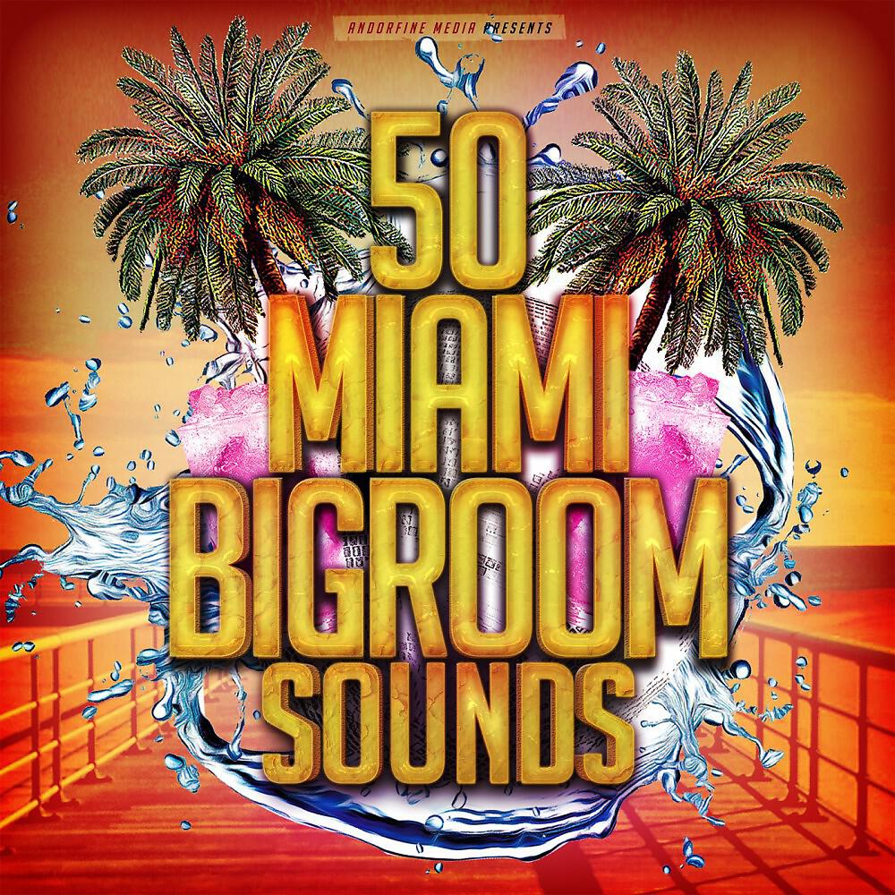 Egohead Deluxe - Turn the Light Off (Em Slice vs. Denga Radio Edit)
