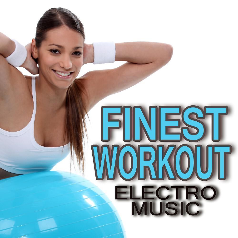 DEEJAY ANADY - Baby (Radio Edit)