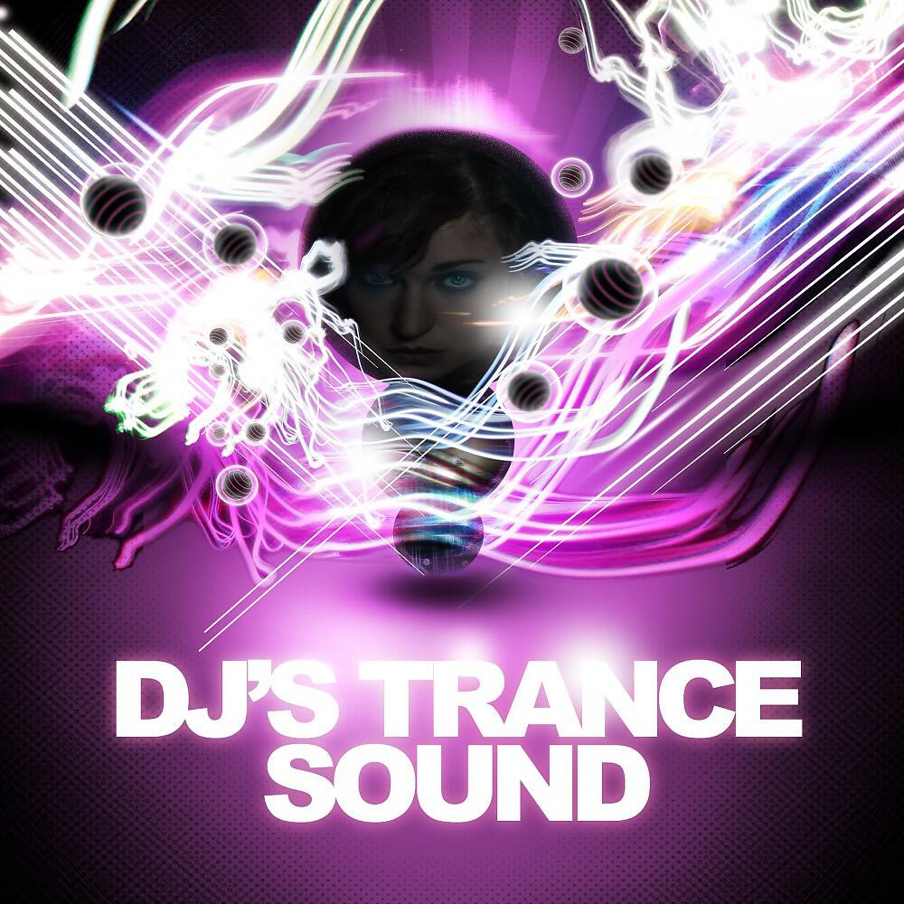 Michael Angelo - Test Drive (Radio Edit)