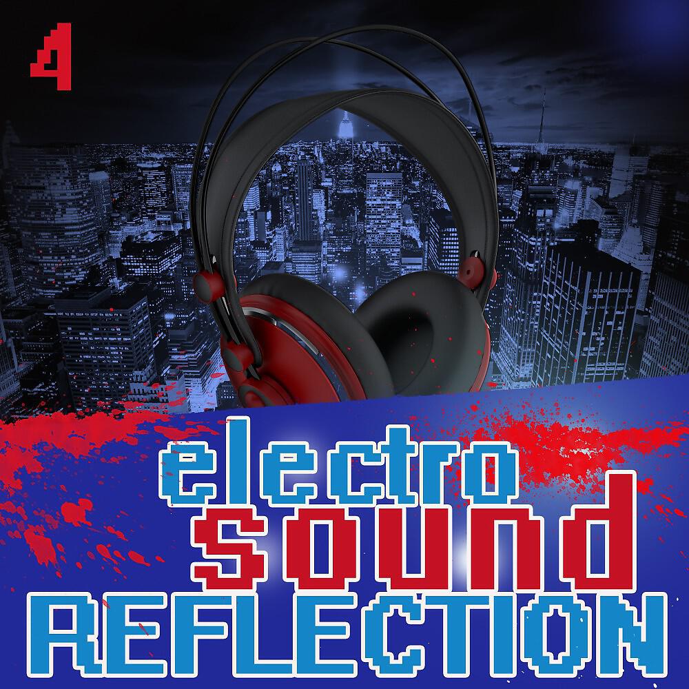 The Beatrockers - Never Coming Back (Radio Edit)
