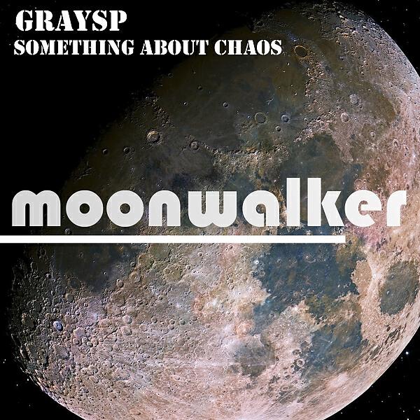 GraySP - Nightmare