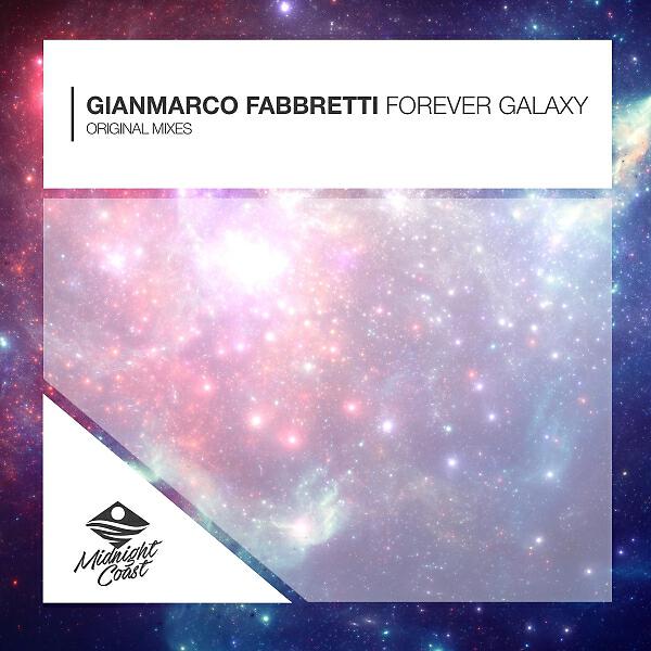 Gianmarco Fabbretti - Leora