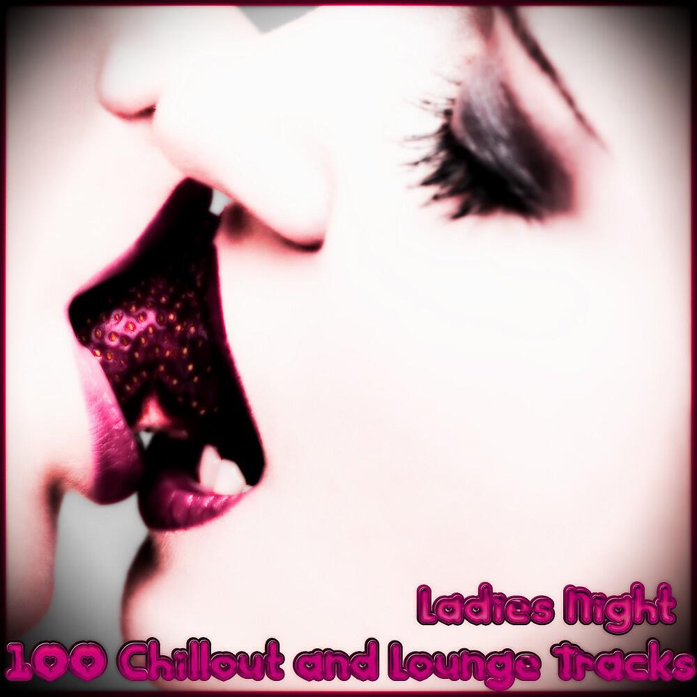 ESTEBAN GARCIA - Nothing but Love (Jazzy Instrumental Horns Mix)