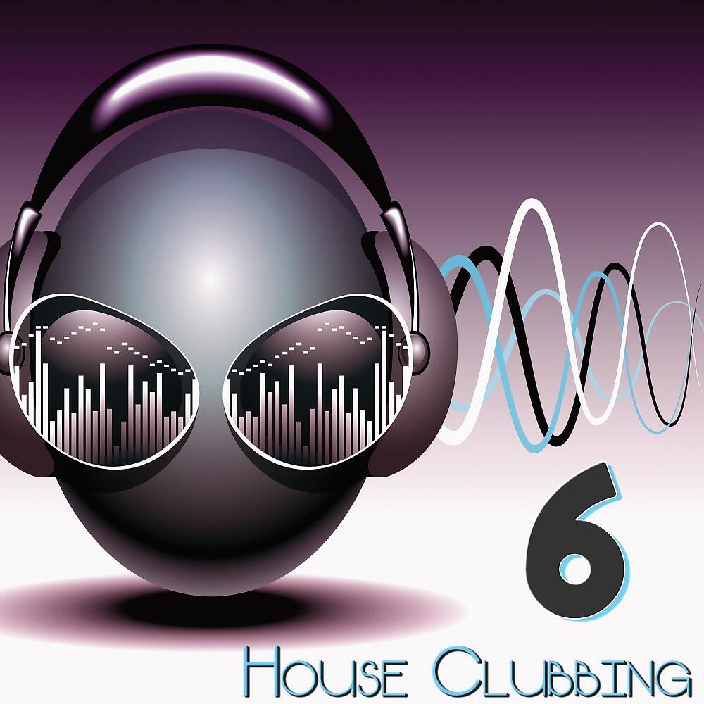 House Star - I Make Me Feel (Silvergroove Vocal Mix)