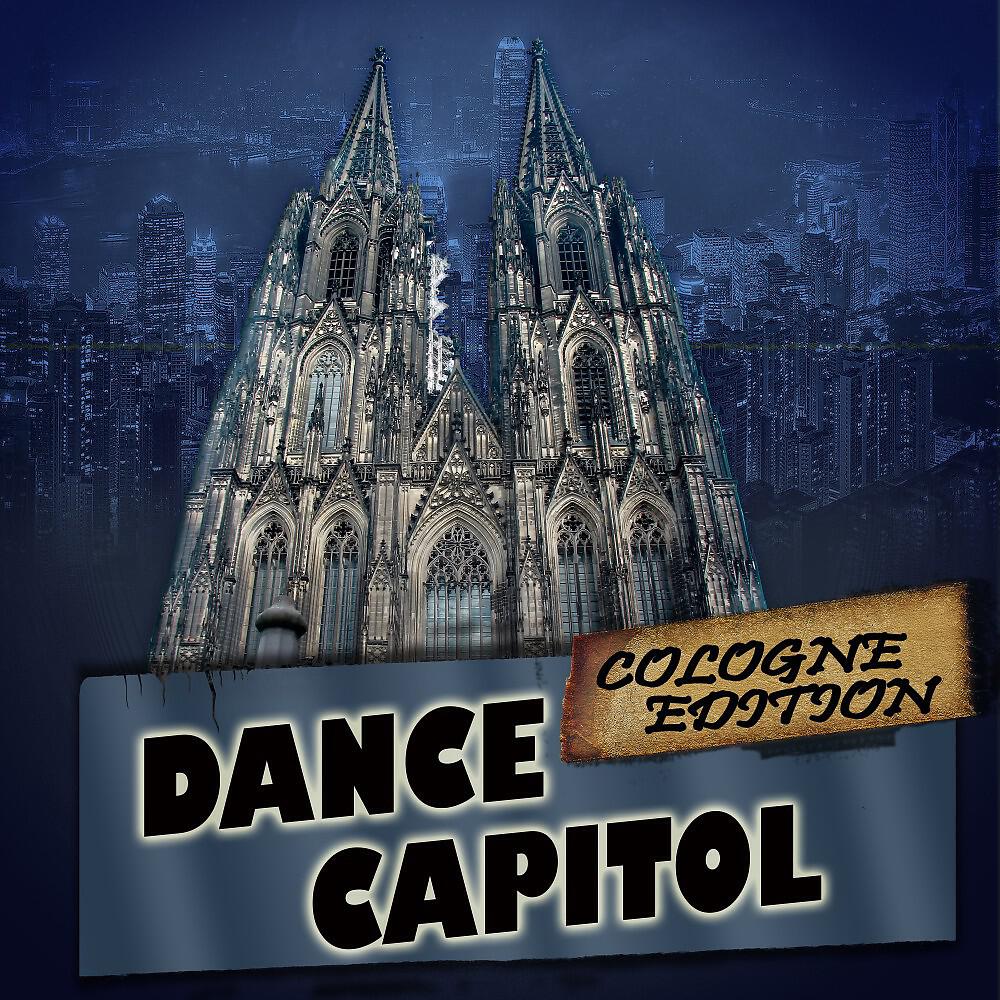 Greg House & Golden Fingers - Weekend Bangers (Radio Edit)