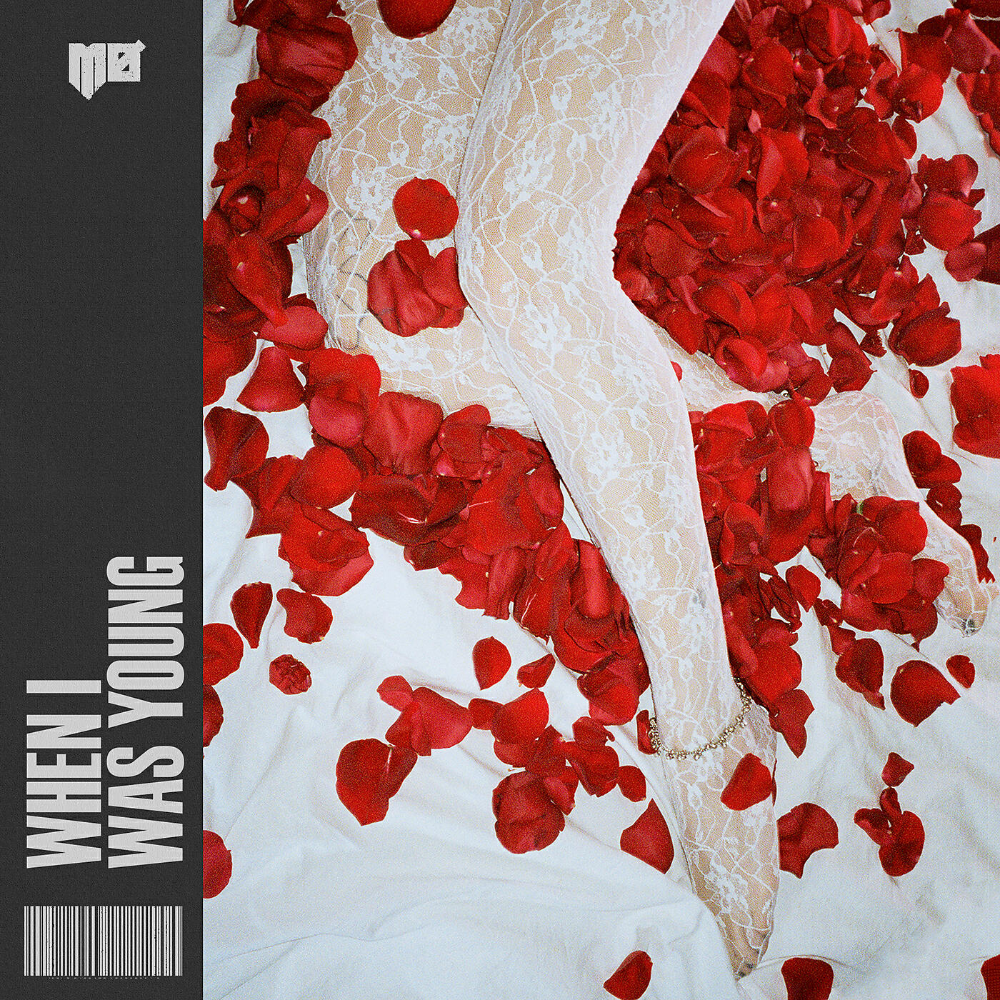 MØ - When I Was Young