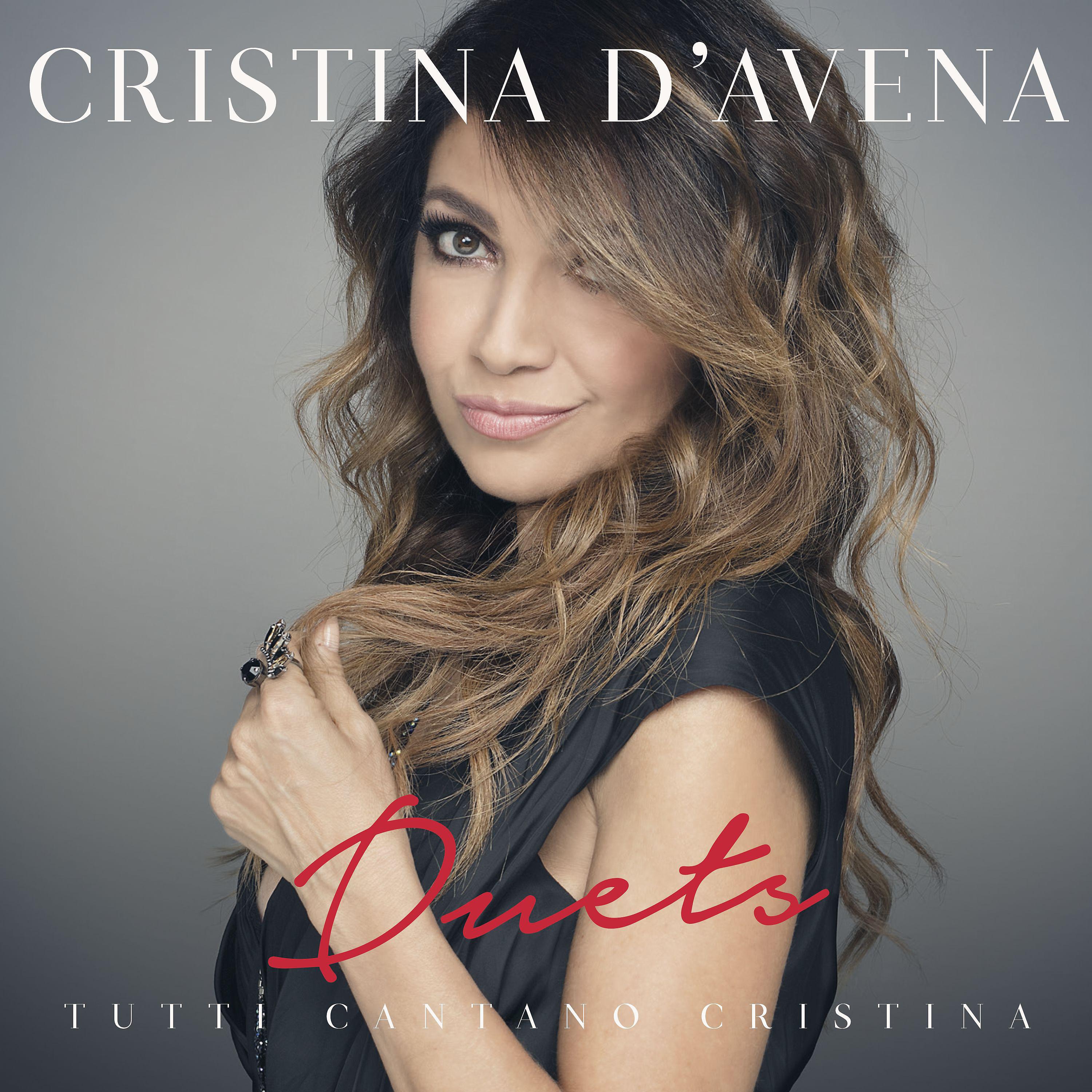 Cristina D'Avena - L'incantevole Creamy (feat. Francesca Michielin)