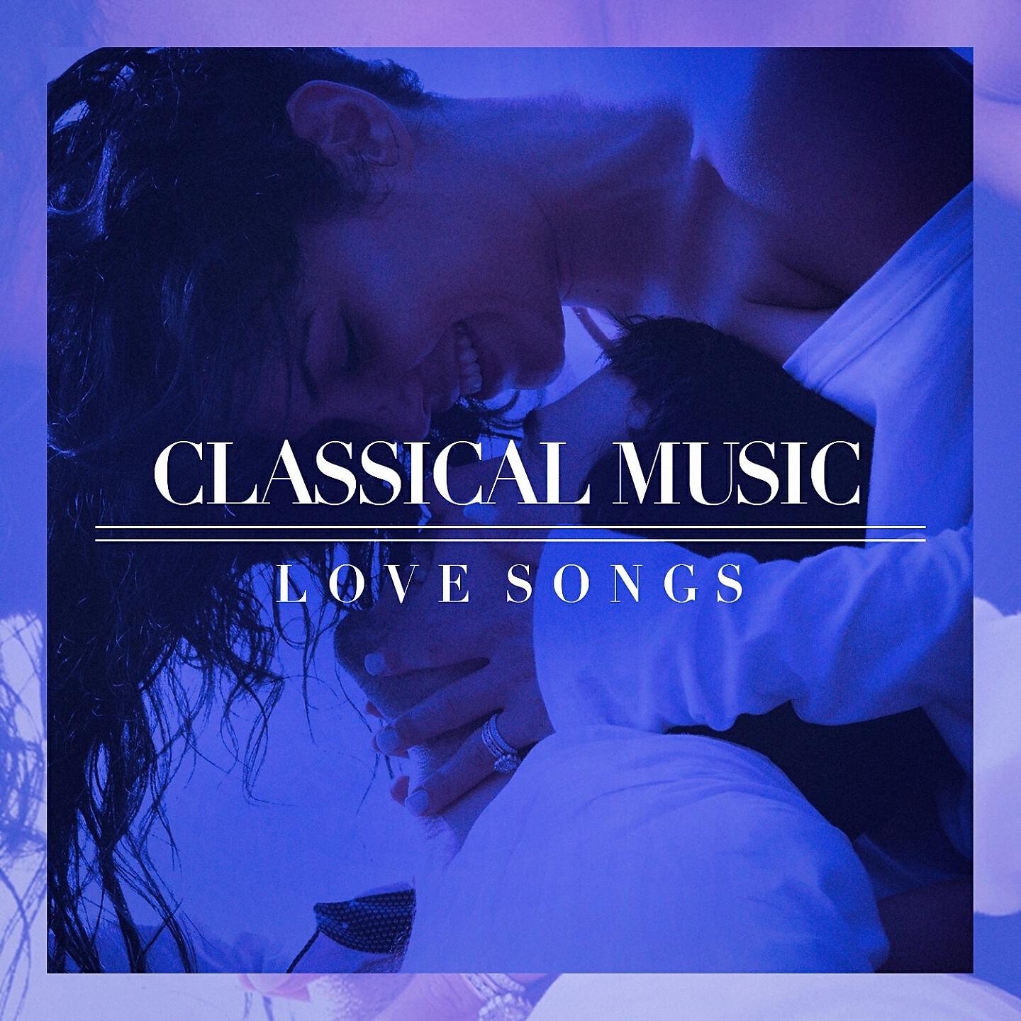 Hungarian State Opera Chamber Orchestra - Cello Concerto in C Minor, RV 401: II. Adagio
