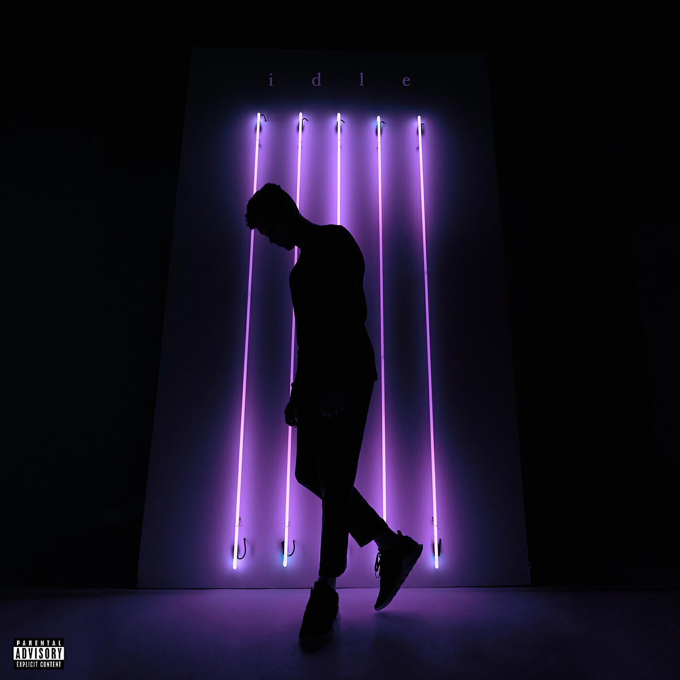 Jeremy Zucker - talk is overrated