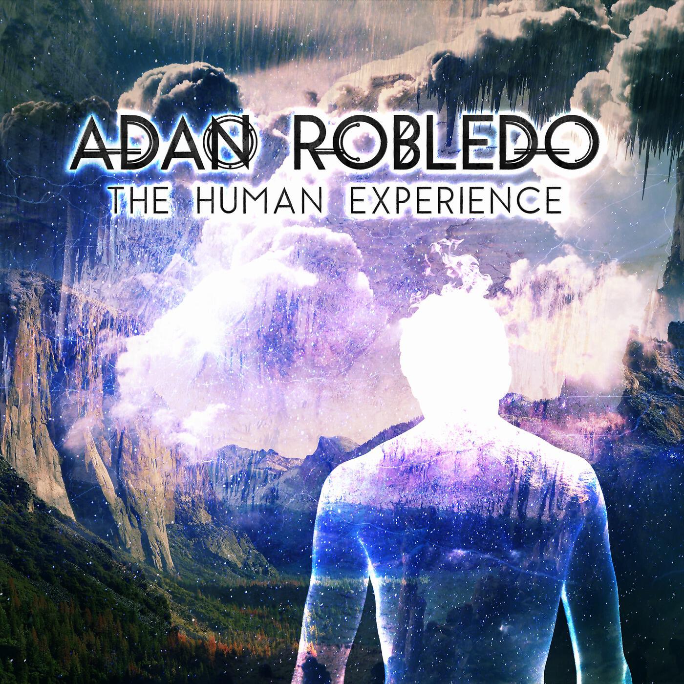 Adan Robledo - Serpent (feat. Harrison Burkardt)