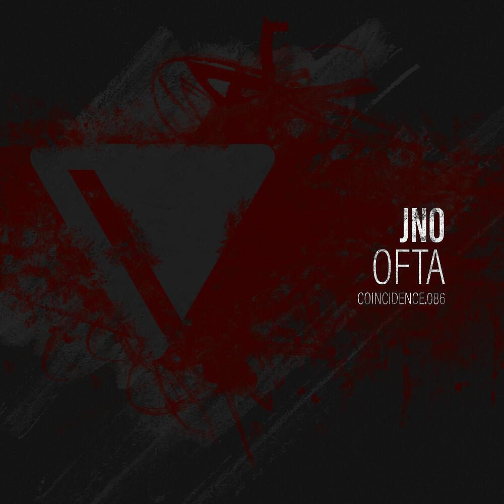 JNO - Ofta 001
