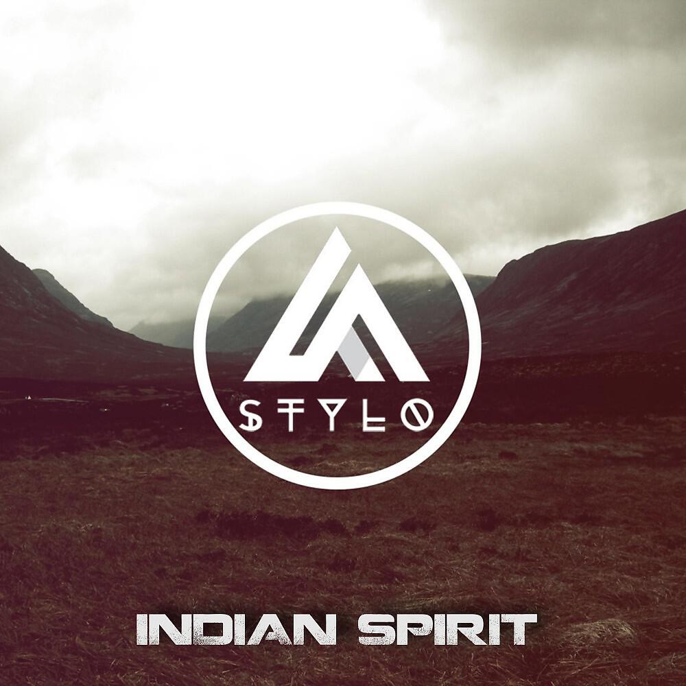 STyLO - Indian Spirit