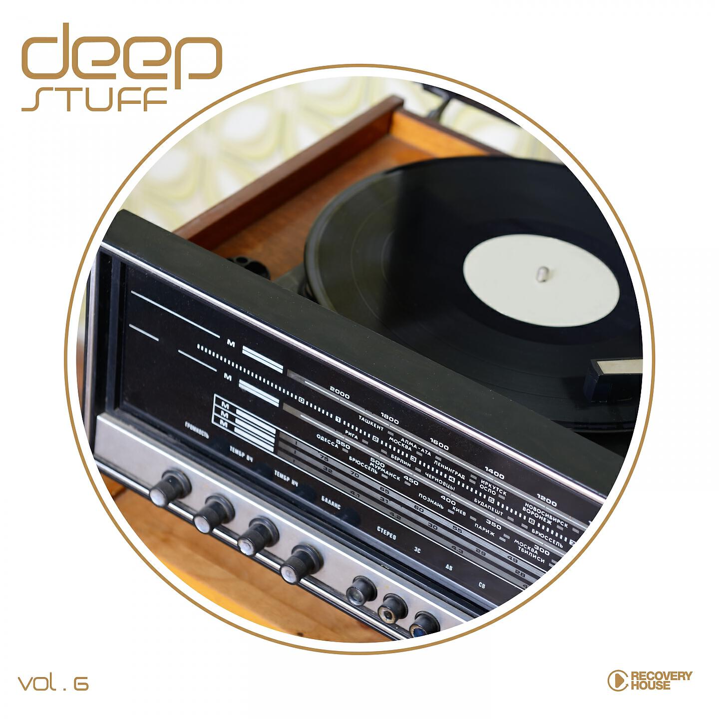 DiscoRocks - Midnight Man (Bryan Gerrard Radio Edit)