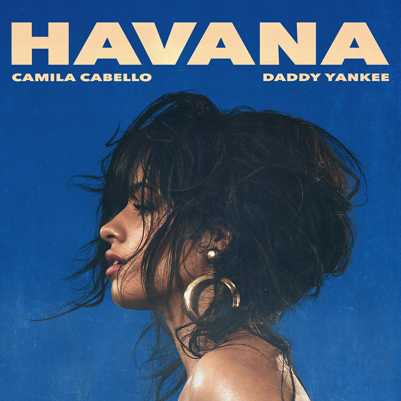 Camila Cabello - Havana (Remix)