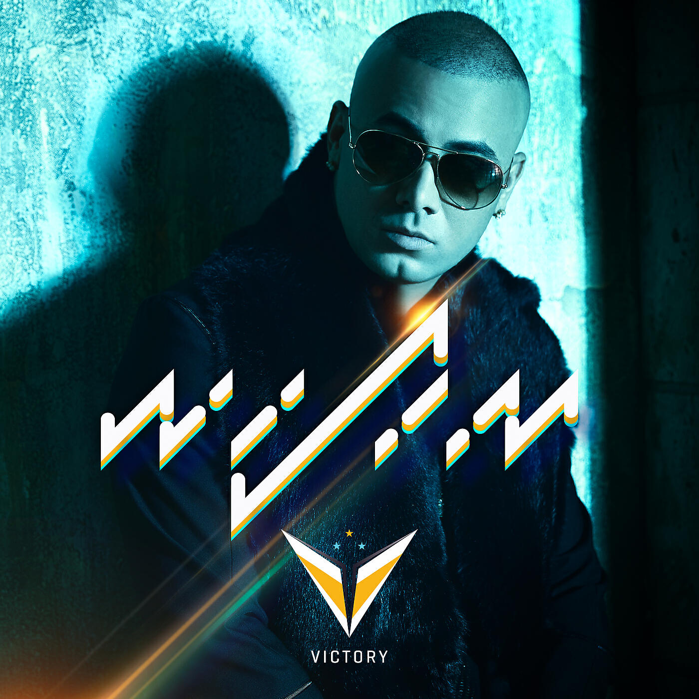 Wisin - Vacaciones (Remix)