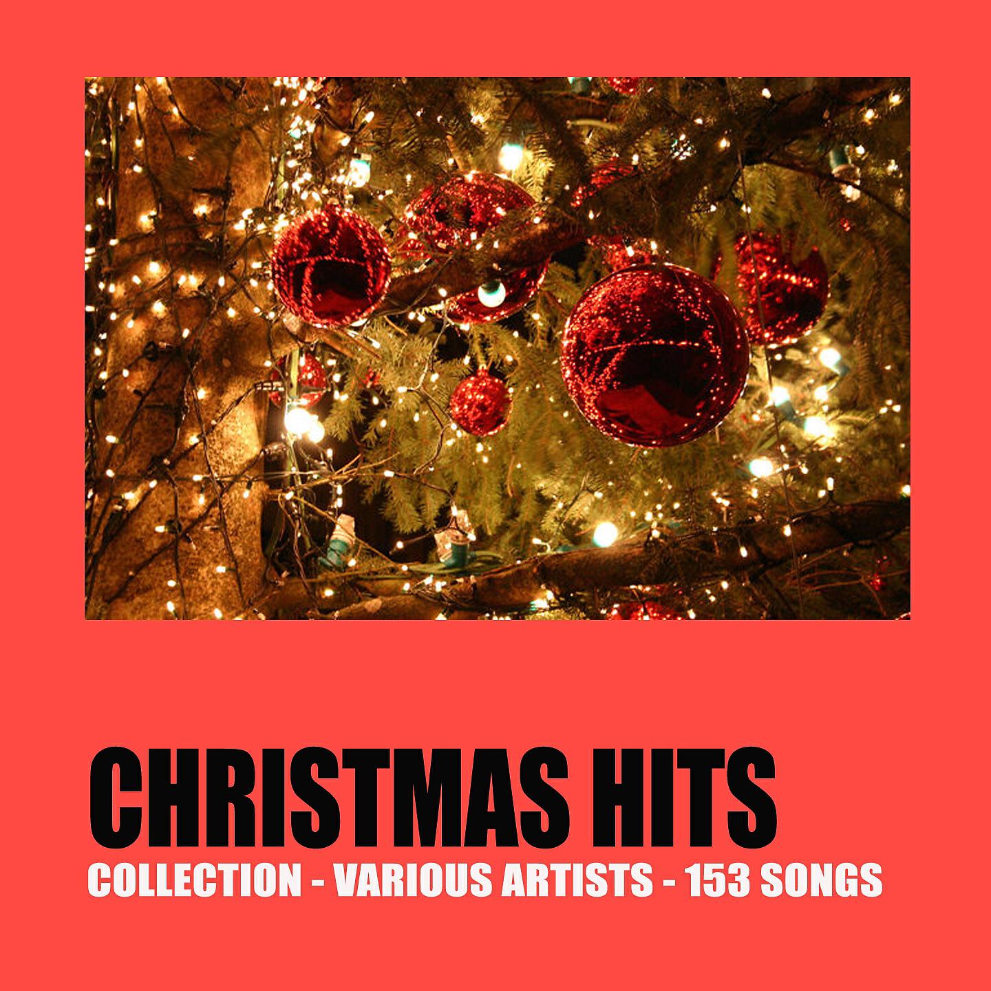 Dodie Stevens - Merry, Merry Christmas Baby