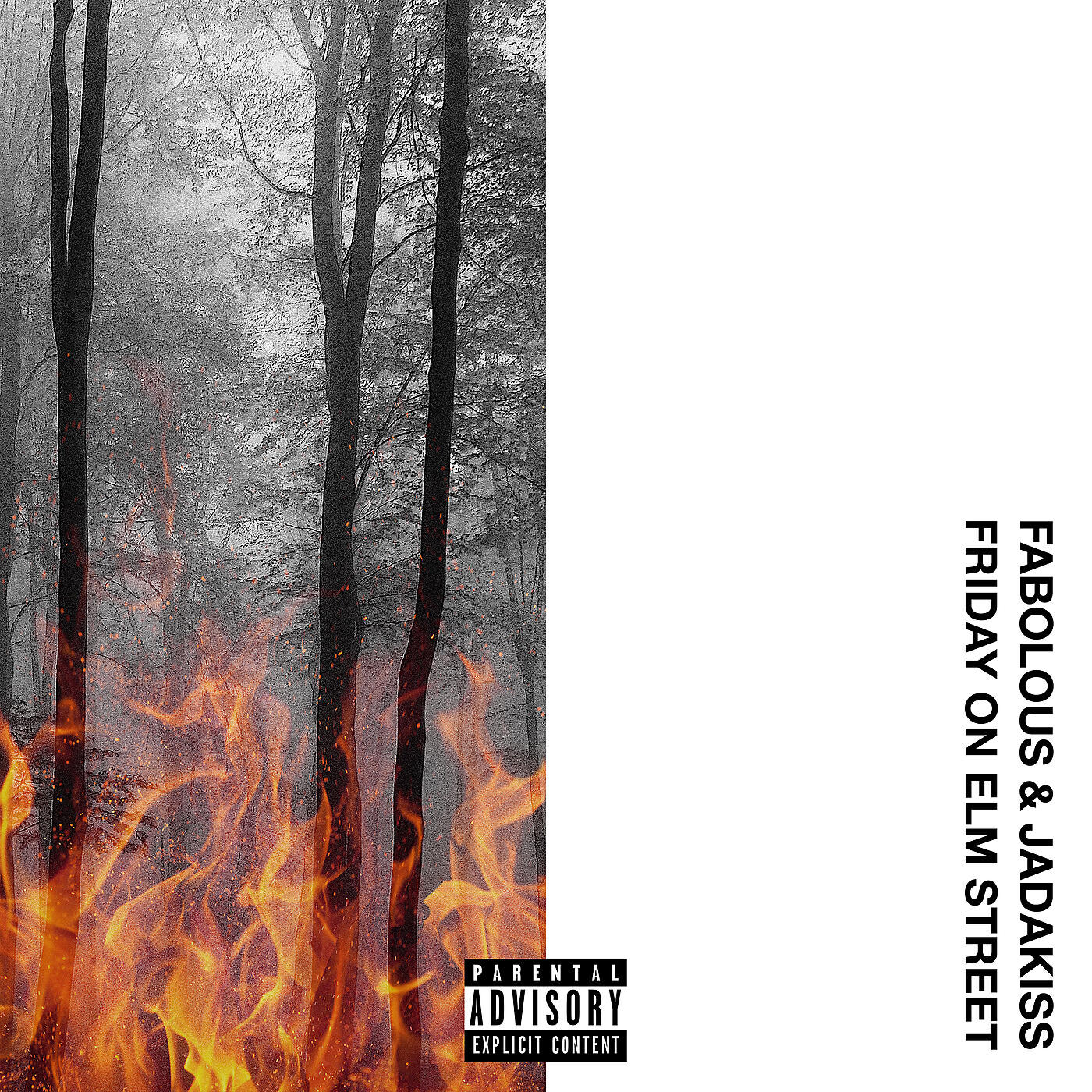 Fabolous - Theme Music