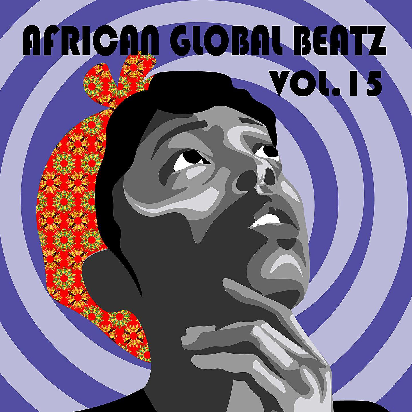 Chief Inyang - Ebonjo Ekedi Idem Iban