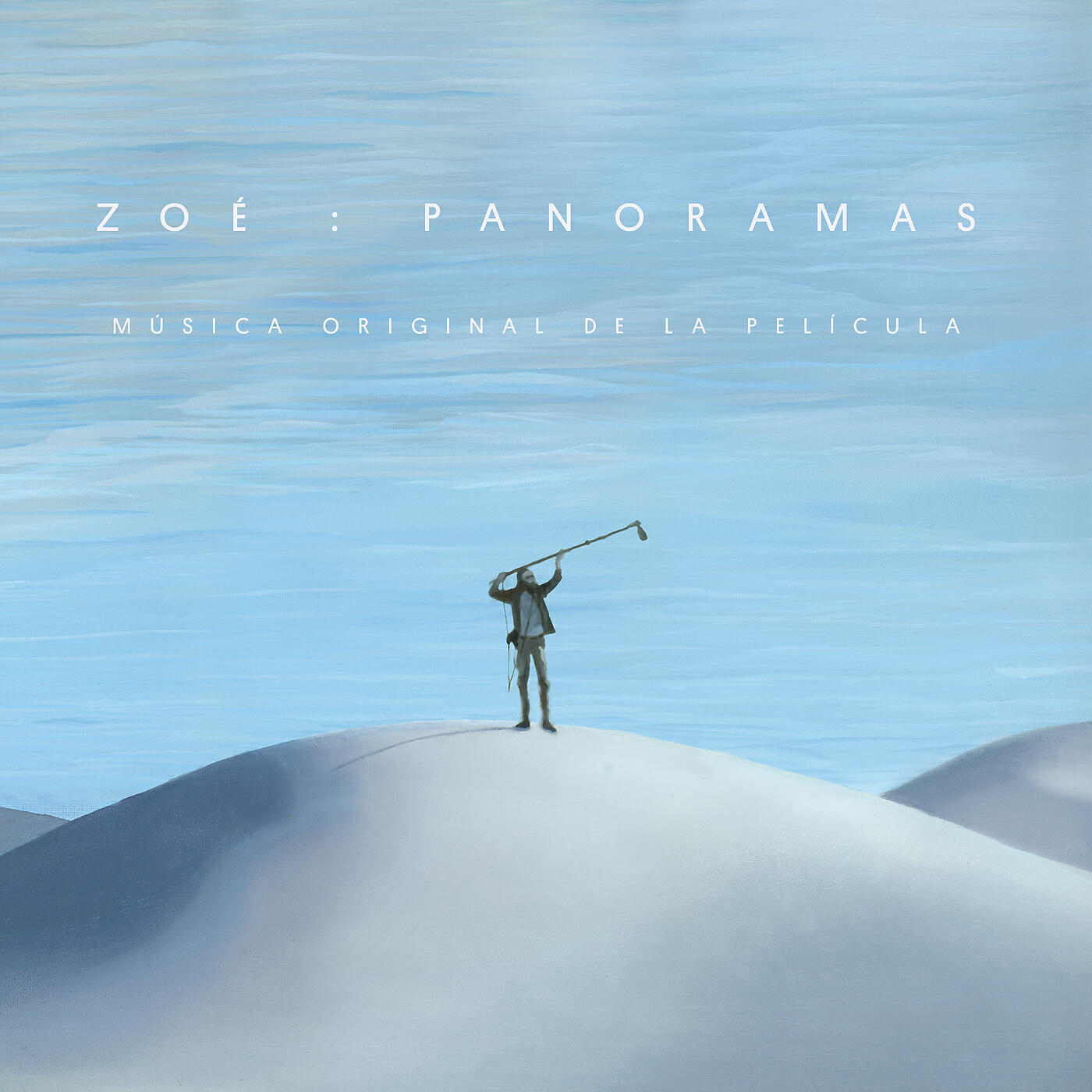 ZOE - Foco Loco