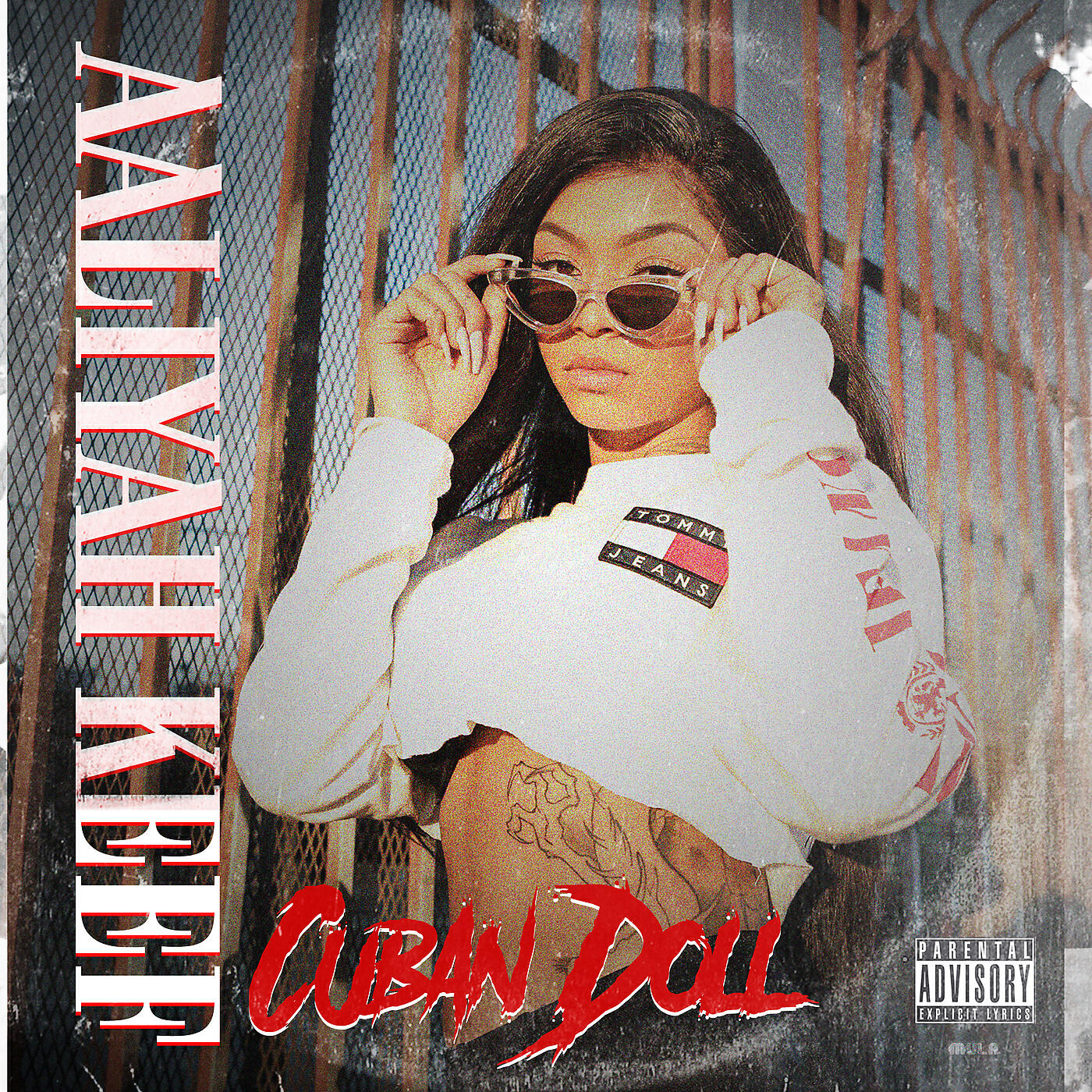 Cuban Doll - Dubs