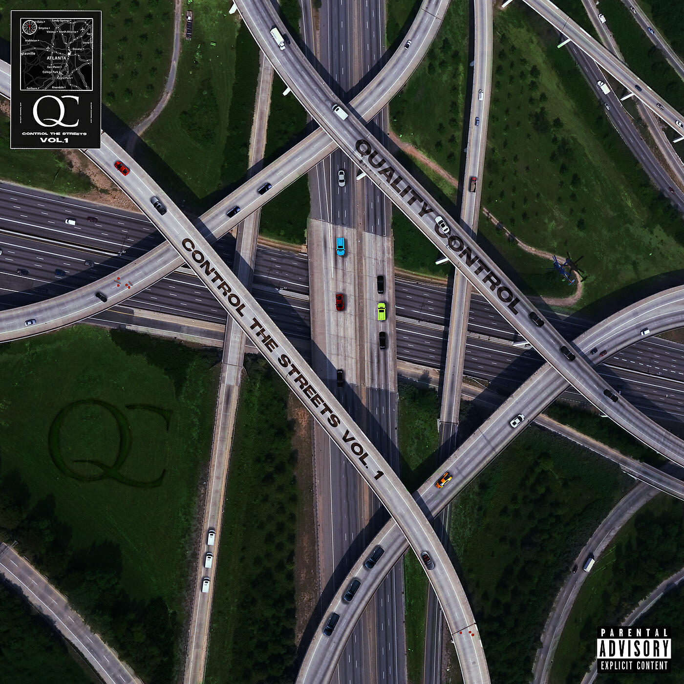 Quality Control - Ice Tray