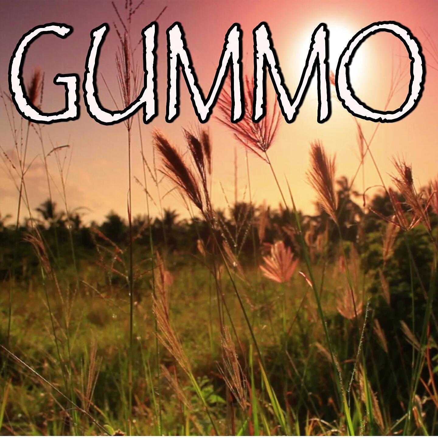 2017 Billboard Masters - Gummo - Tribute to 6ix9ine