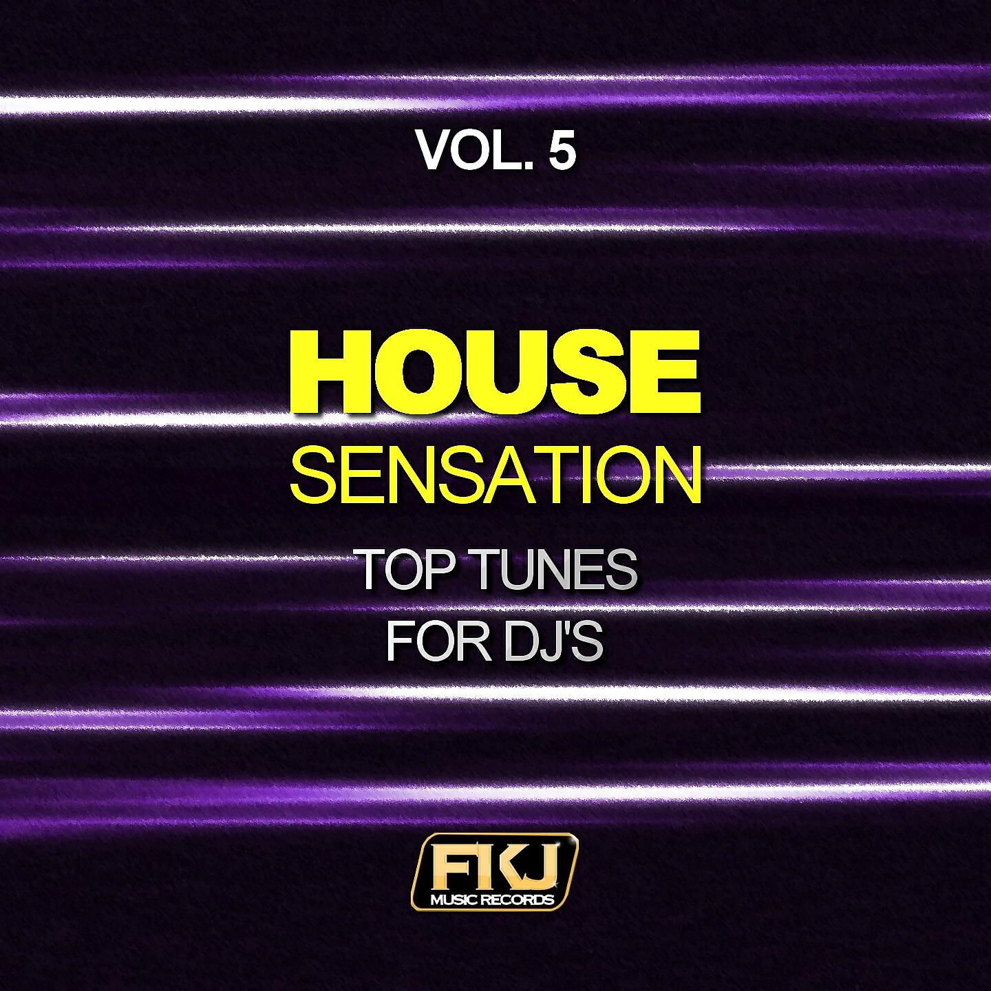 Julian Raine - Feel Some Lovin (Techraine Version)