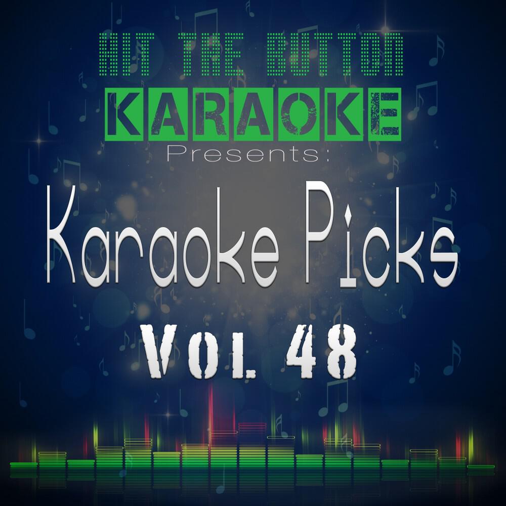 Hit The Button Karaoke - Cola (Originally Performed by Camelphat & Elderbrook) [Karaoke Version]