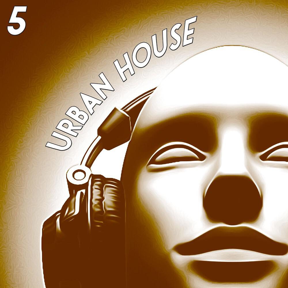 Marshall Wee - Confort Press (House Sonority Mix)