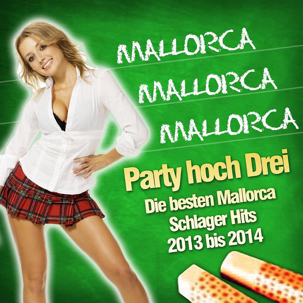 Bara Bara - Fürstenfeld
