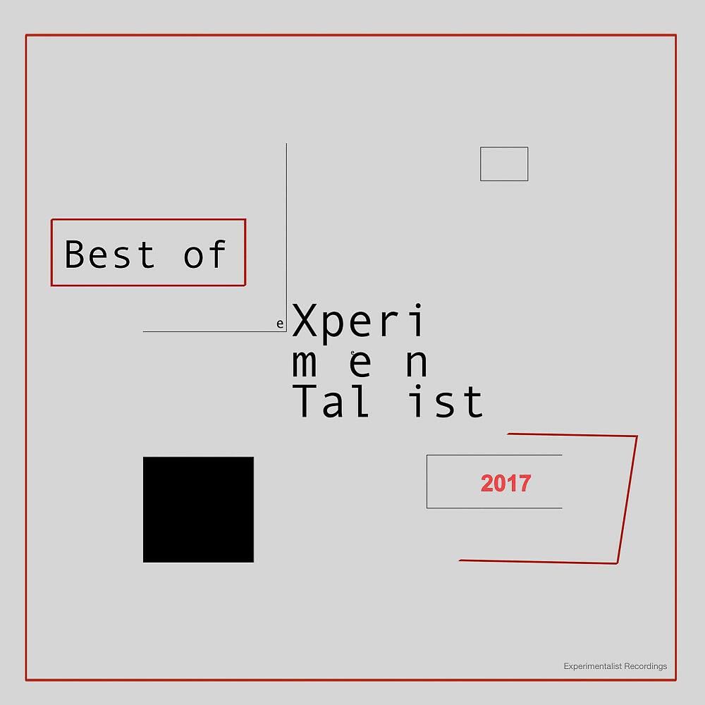 Joost Haitink - Analyse