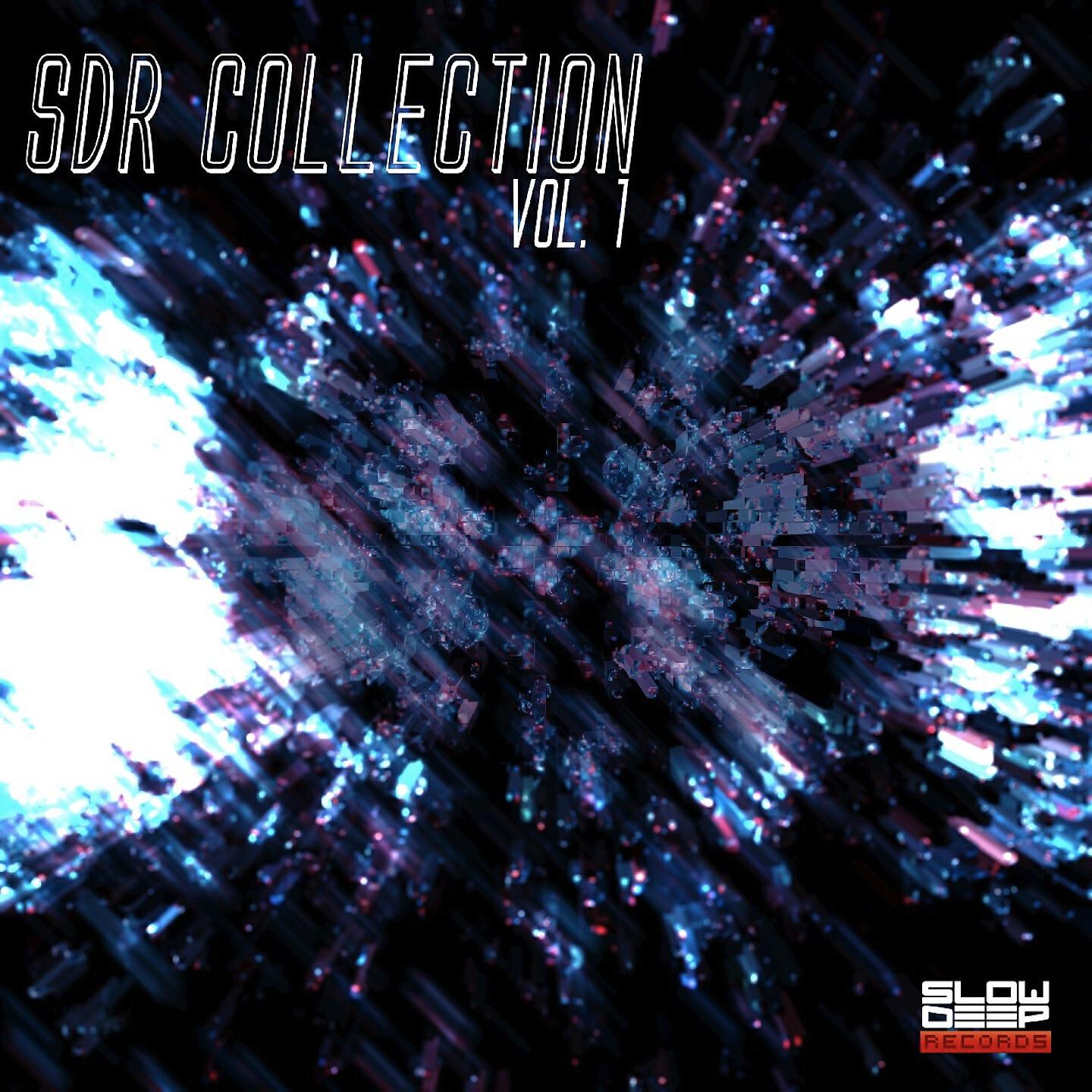 Micron - Out and Dog