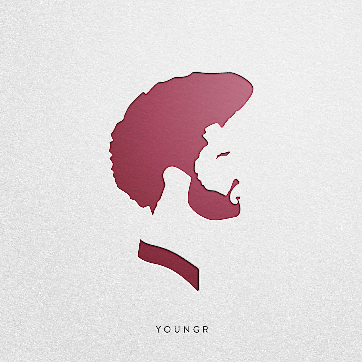 Youngr - Sweet Disposition (Bootleg)