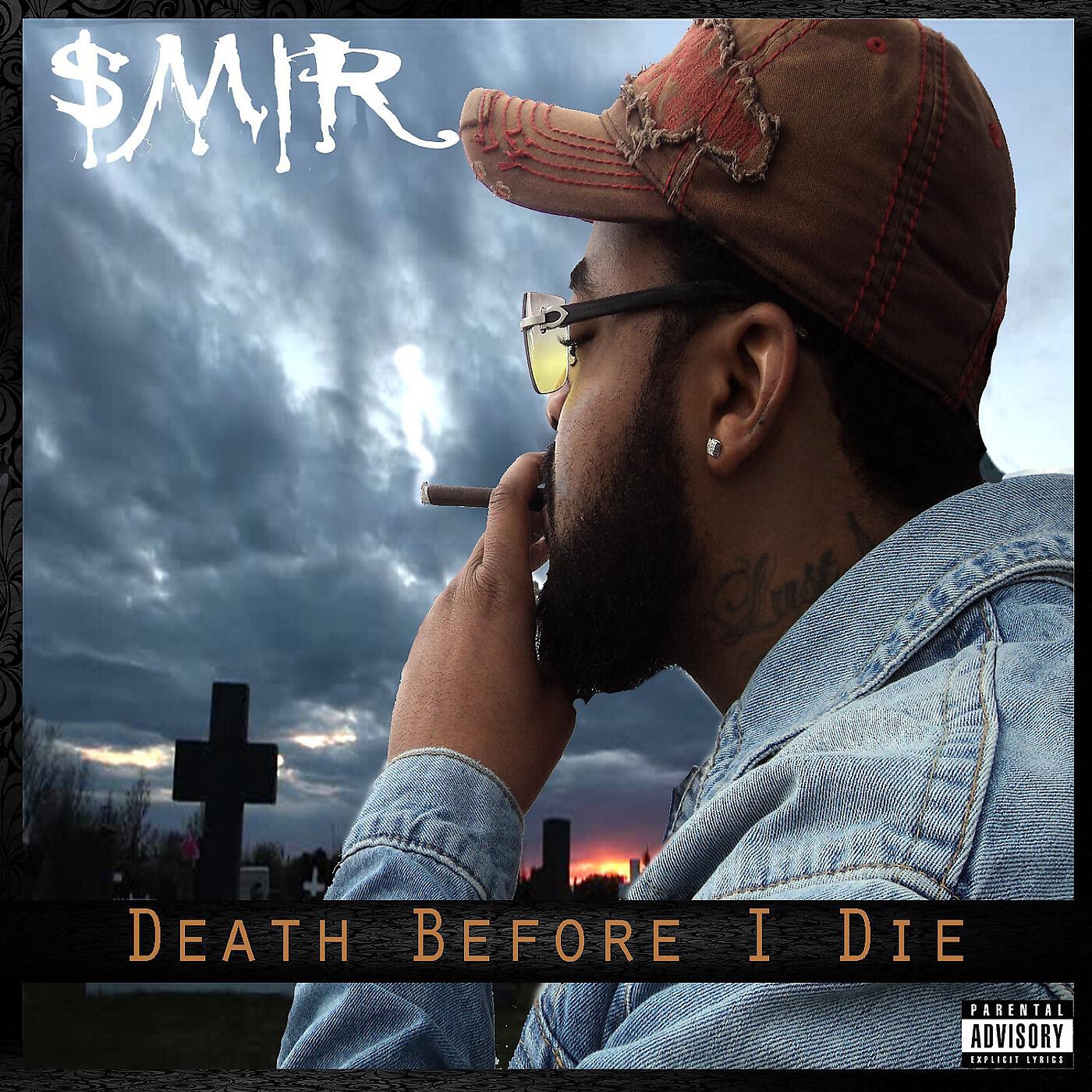 $MIR - Ride (feat. Adam G Soul)