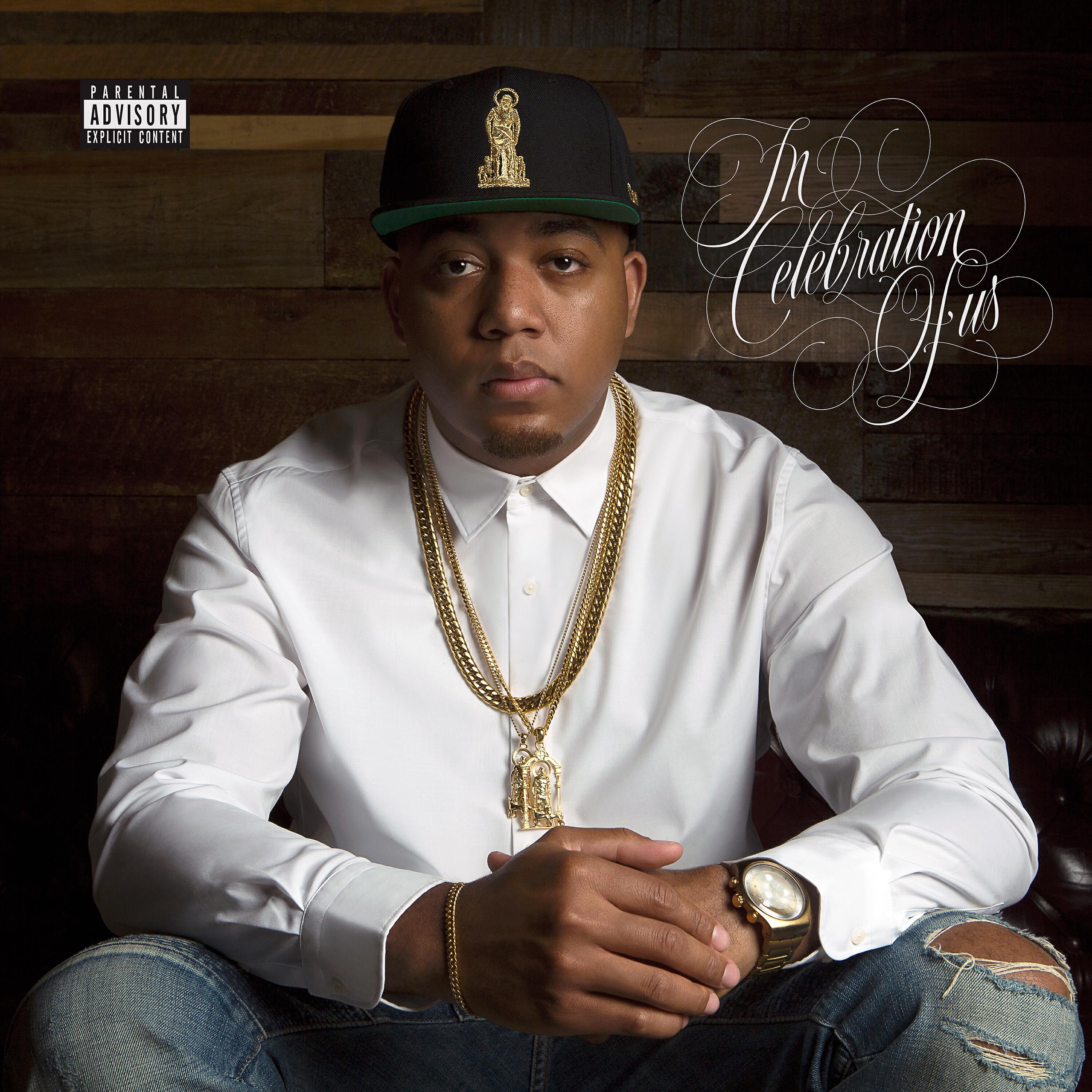 Skyzoo - Remembering the Rest (Interlude) (feat. WordsNCurves)
