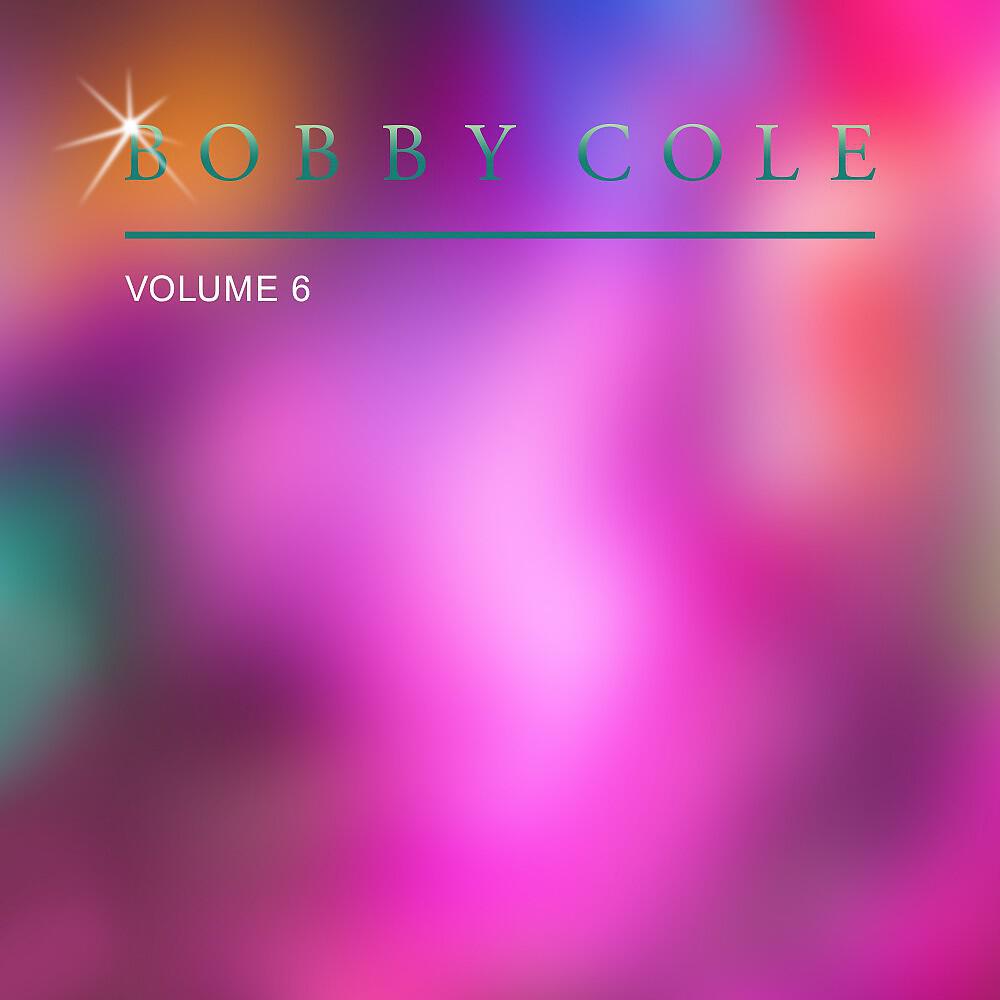 Bobby Cole - Hard Core Acid Techno