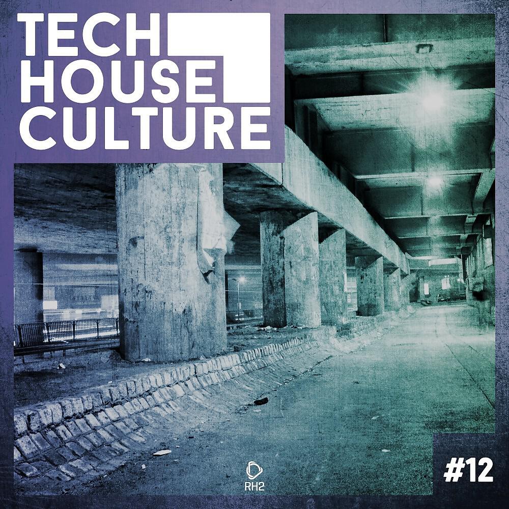 Rishi K. - Pat & Mat (Roland Nights Remix)