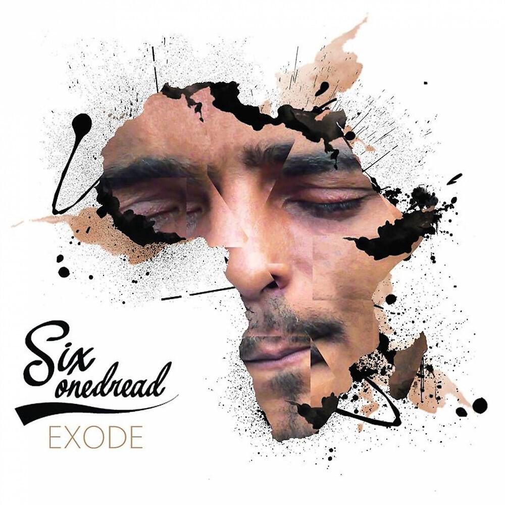 Six One Dread - Exode