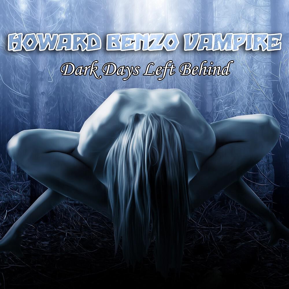 Howard Benzo Vampire - Groove Step for the Weekend (Instrumental Hip Hop Beat Long Mix)