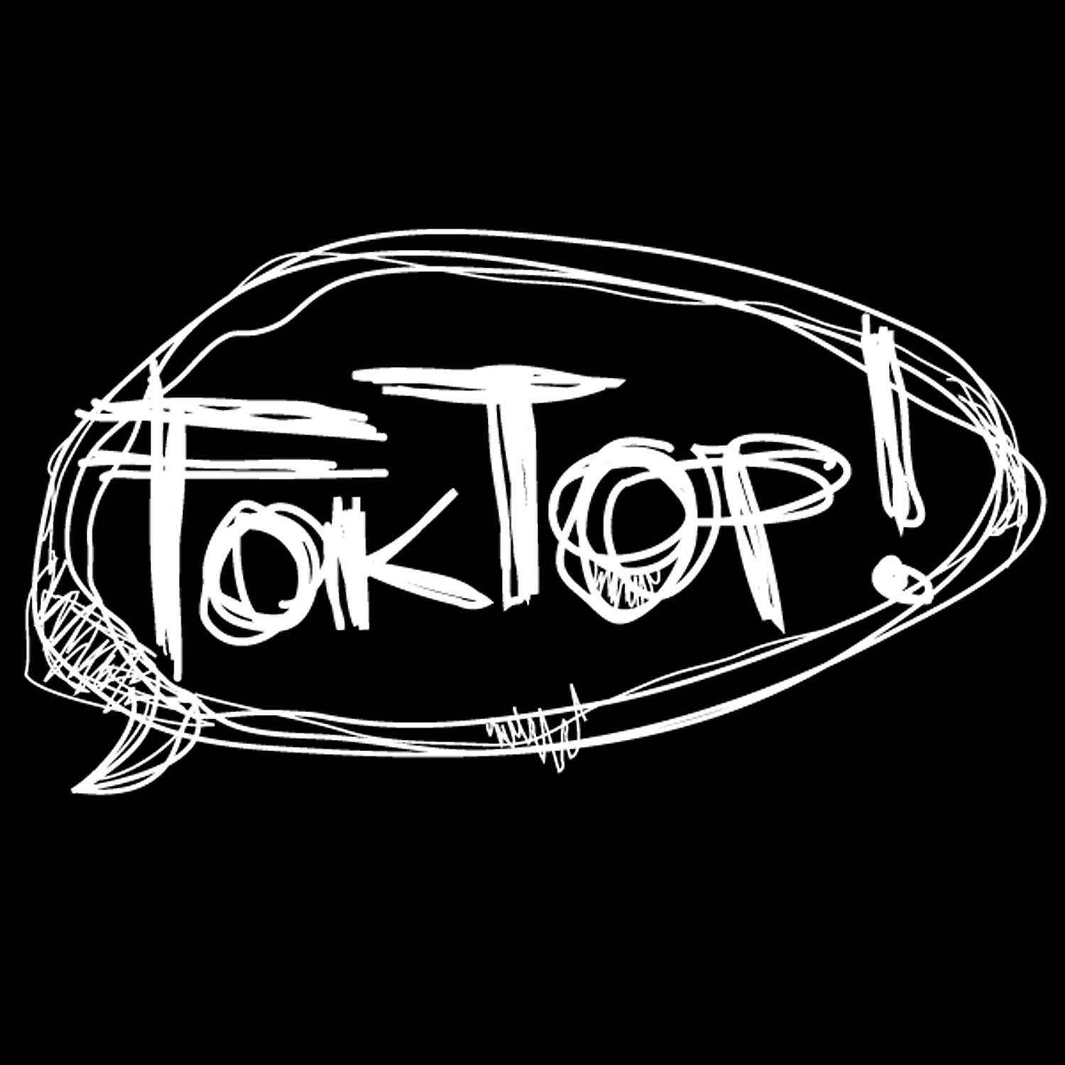 DJ Rockid - The Bass (Quinten 909 Remix)