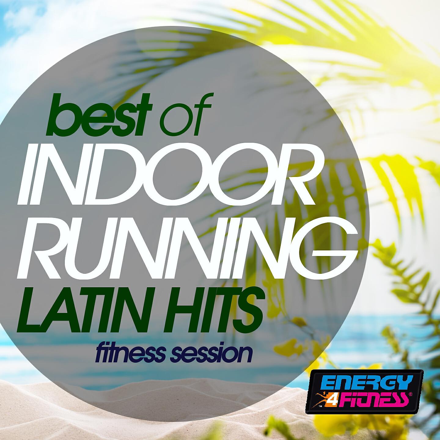 Movimento Latino - Soka Junkie (Fitness Version)