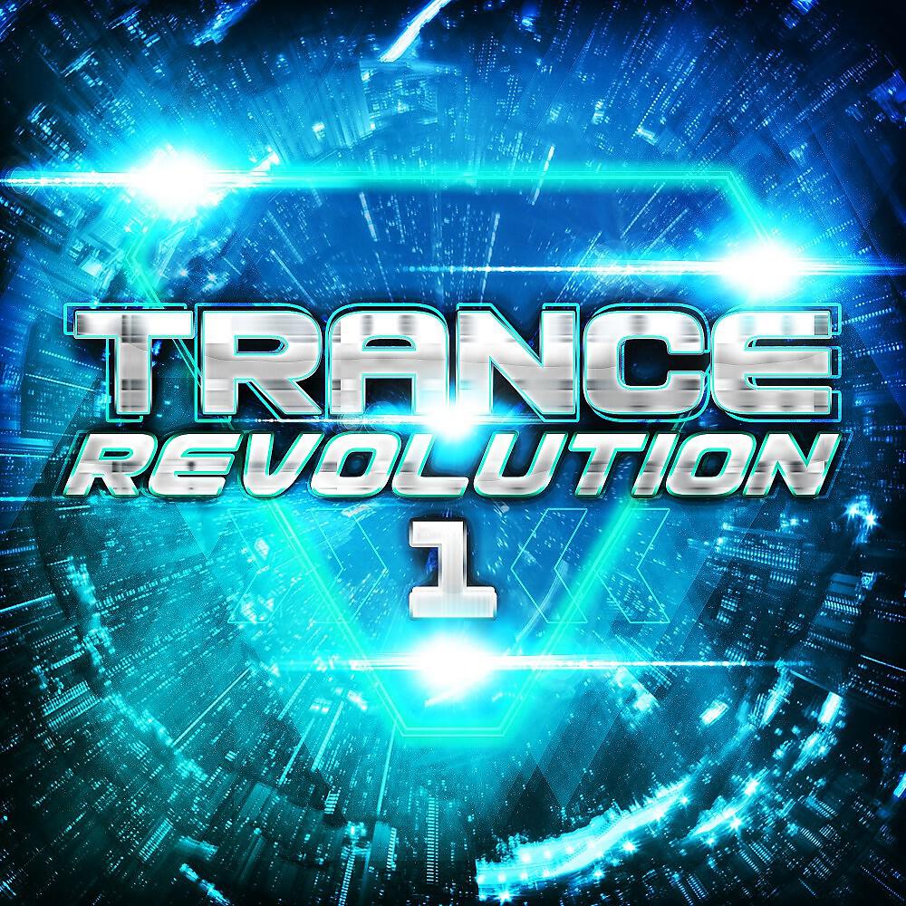 Stephane Badey - Checkmate (Denis Sender Radio Edit)