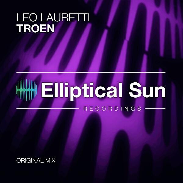 Leo Lauretti - Troen