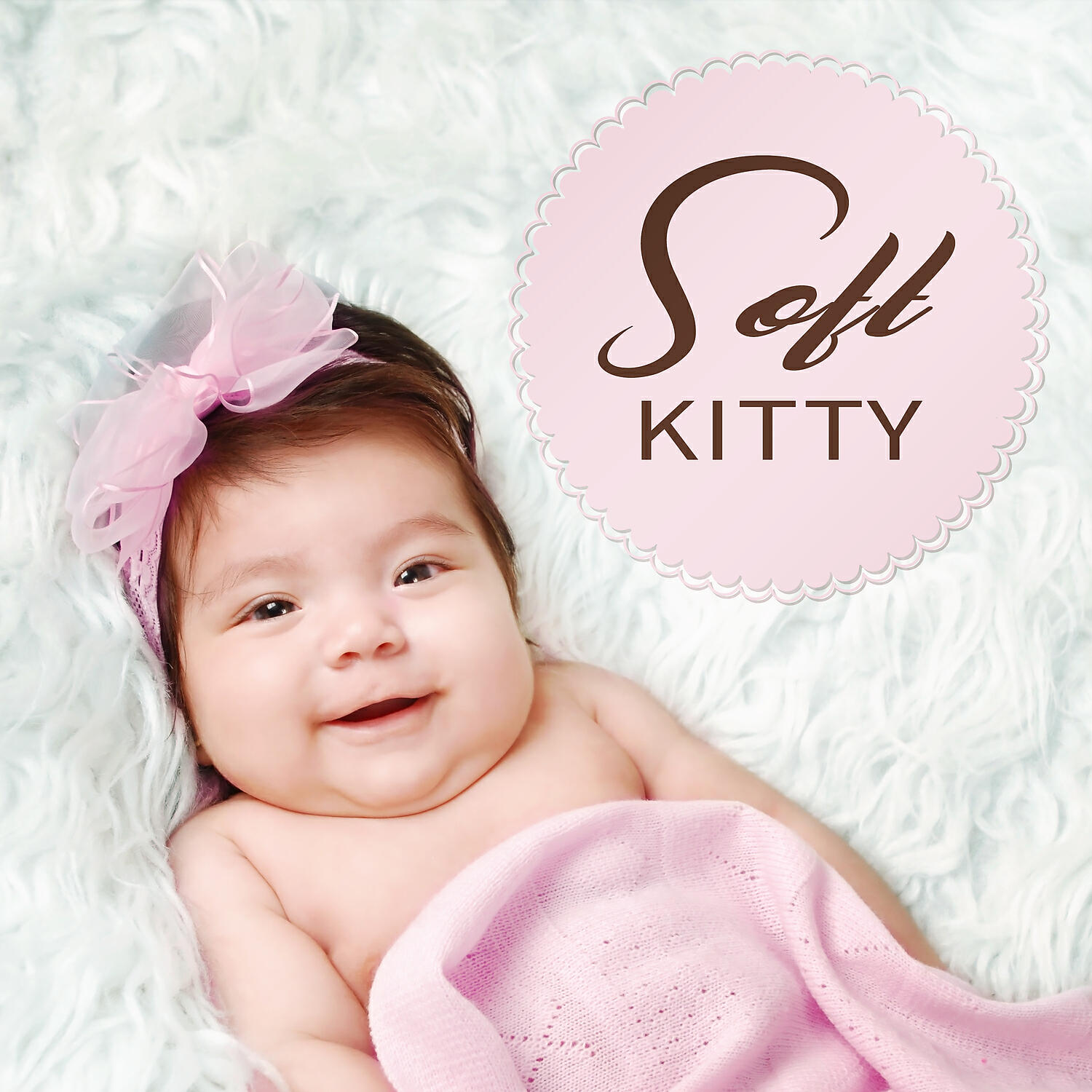Baby Sleep - Lullaby for Sleep