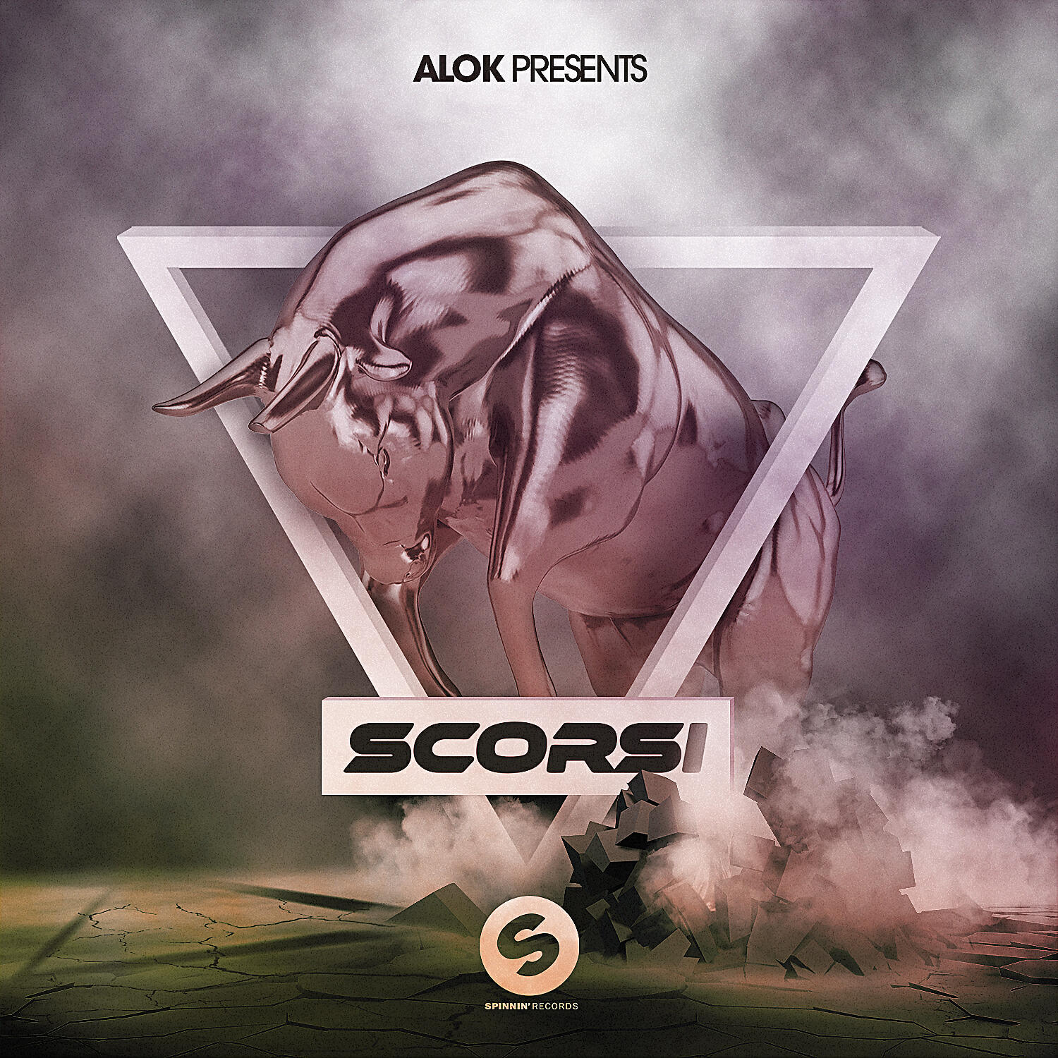 ALOK - Love Is a Temple (feat. IRO) [Scorsi Remix]