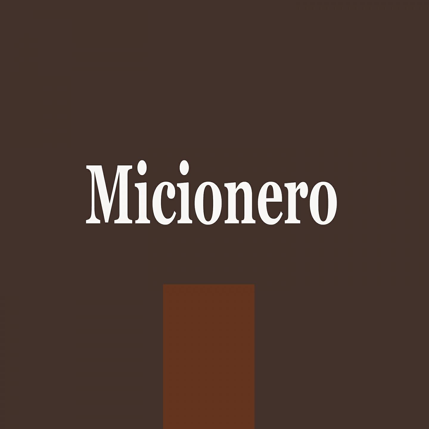 Micro TDH - Rap Stage